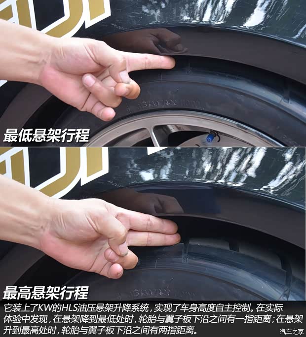 日产日产(进口)日产GT-R2013款 3.8T Premium Edition