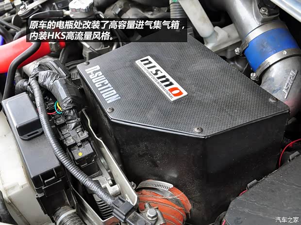 日产东风日产骐达2011款 1.6T 手动炫动版