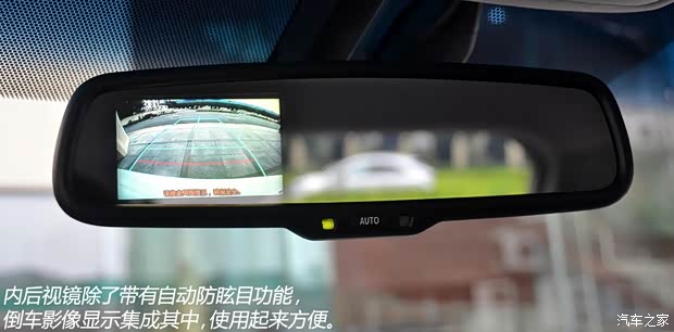 雷克萨斯雷克萨斯雷克萨斯RX2013款 270 典雅版 雷克萨斯雷克萨斯雷克萨斯RX2013款 270 典雅版