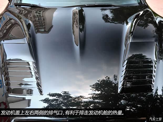 日產(chǎn)日產(chǎn)(進口)日產(chǎn)GT-R2013款 3.8T Premium Edition