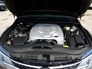 ��־ 2013�� 2.5V ���񵼺���