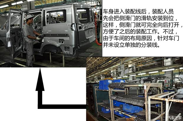 日产郑州日产日产NV2002013款 1.6L 豪华型 国V