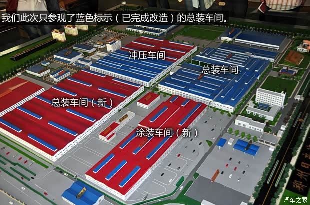 日产郑州日产日产NV2002013款 1.6L 豪华型 国V