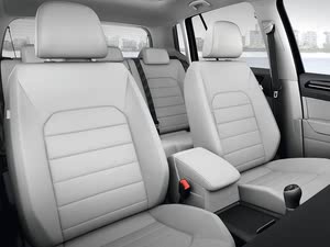󱊴(M)ߠ(M)2013 Sportsvan Concept