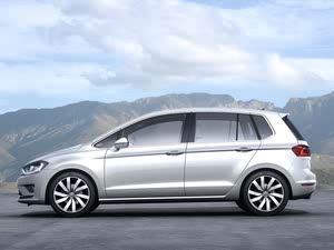 󱊴(M)ߠ(M)2013 Sportsvan Concept