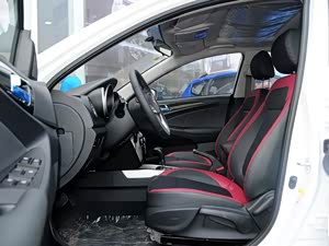 ����XT 2013�� 1.6L �Զ������� ��V