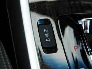 Ÿ2014 2.4L EX 