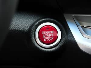 Ÿ2014 2.4L EX 