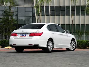 Vw2014 2.4L EX A