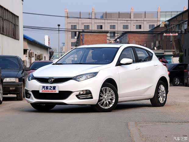 ����XT 2013�� 1.6L �Զ������� ��V