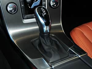 ֶS60L 2014 2.0T Զ