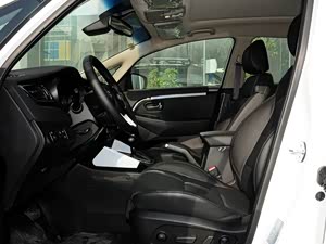 ���� 2013�� 2.0L 7���Զ������� ��IV