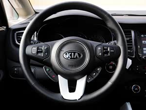 ���� 2013�� 2.0L 7���Զ������� ��IV