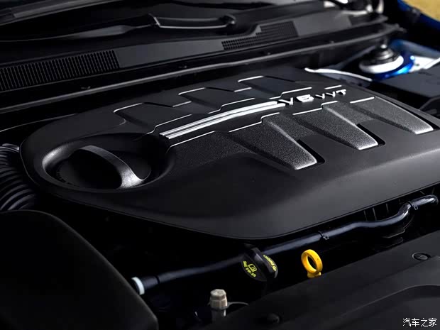 克莱斯勒克莱斯勒(进口)克莱斯勒2002015款 基本型 克莱斯勒克莱斯勒(进口)克莱斯勒2002015款 基本型