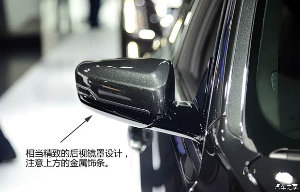 凯迪拉克凯迪拉克(进口)凯迪拉克CTS(进口)2014款 Vsport 凯迪拉克凯迪拉克(进口)凯迪拉克CTS(进口)2014款 Vsport