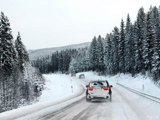 宝马宝马(进口)宝马X52014款 基本型 宝马宝马(进口)宝马X52014款 基本型