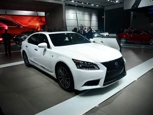 300x225_0_q87_20140115170750446-1.jpg