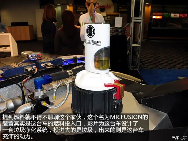 DMCDMCDMC-121981款 基本型