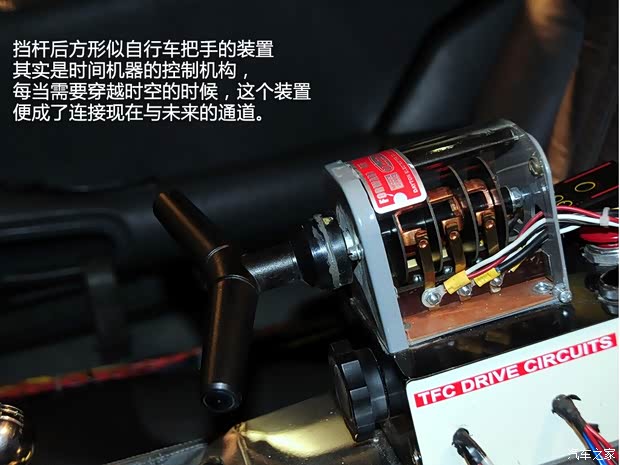 DMCDMCDMC-121981款 基本型