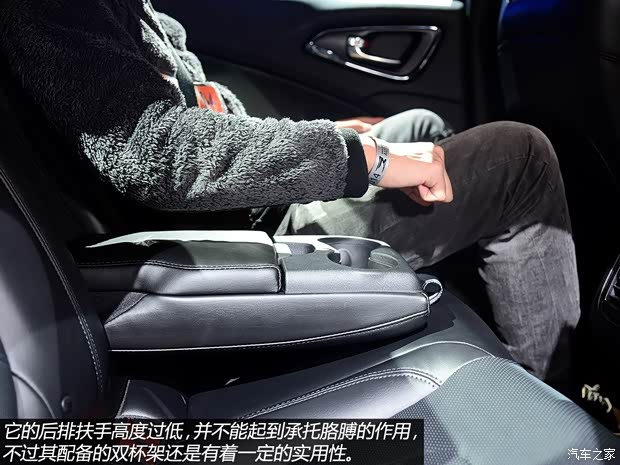 克莱斯勒克莱斯勒(进口)克莱斯勒2002015款 C 基本型