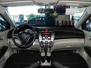 淶 2014  1.5L ԶӢ