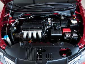 淶 2014  1.5L ԶӢ