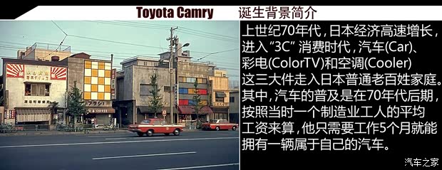 豐田豐田(進口)凱美瑞(海外)1991款 基本型