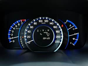 �µ��� 2014�� 2.4L ���������