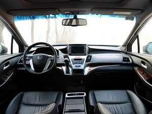 �µ��� 2014�� 2.4L ���������