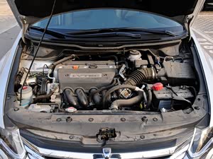 �µ��� 2014�� 2.4L ���������