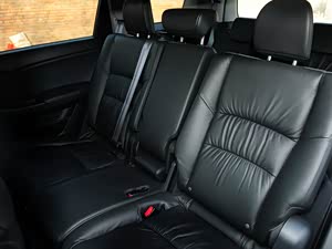 �µ��� 2014�� 2.4L ���������