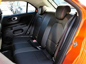 MG3 2014�� 1.5L �Զ�������