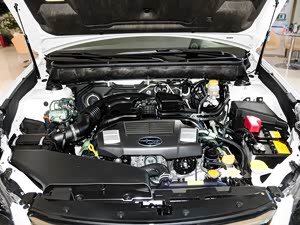 ����2014�� 2.5i �����˶���