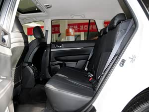 ����2014�� 2.5i �����˶���