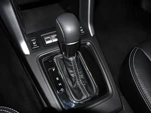 森林人2013款 2.5i 自动豪华导航版