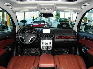 ������ 2013�� 2.4L ����������