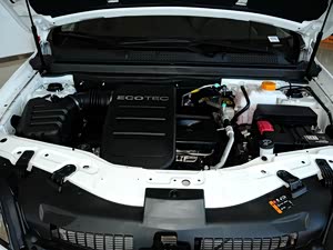 ������ 2013�� 2.4L ����������