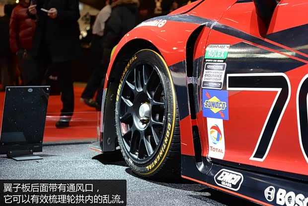 马自达马自达(进口)ATENZA(进口)2013款 2.0L 标准型