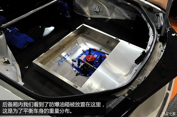 马自达马自达(进口)马自达RX-71999款 基本型