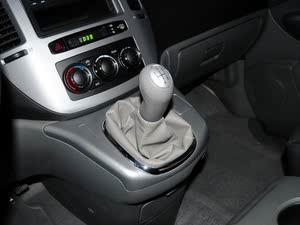 2014 M5 Q3 2.0L 7