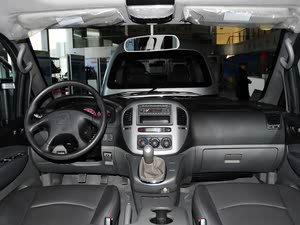2014 M5 Q3 2.0L 7