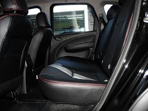 ����X5 2013�� 1.6L ������ ��IV