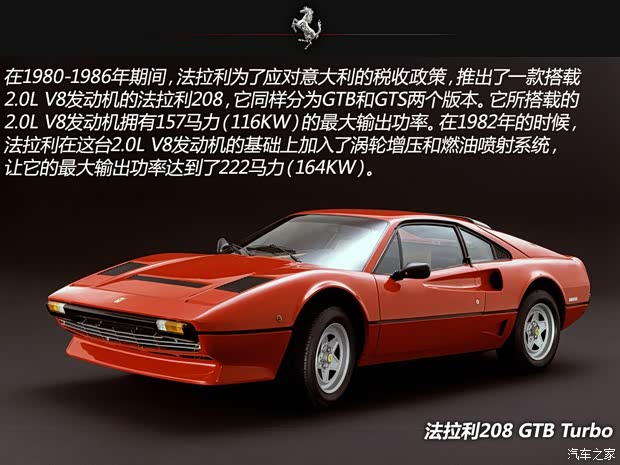 法拉利法拉利法拉利3551995款 基本型 法拉利法拉利法拉利3551995款 基本型