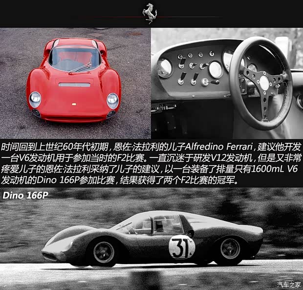 法拉利法拉利法拉利3551995款 基本型 法拉利法拉利法拉利3551995款 基本型