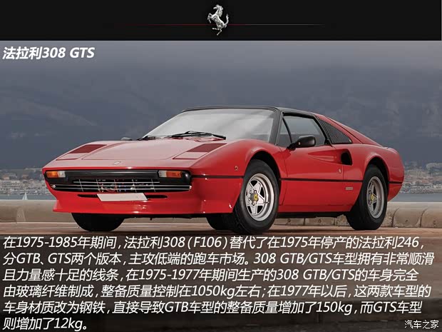 法拉利法拉利法拉利3551995款 基本型 法拉利法拉利法拉利3551995款 基本型