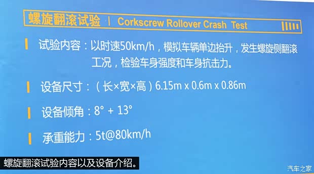 长安长安汽车逸动2014款 1.5T 自动运动尊贵型 长安长安汽车逸动2014款 1.5T 自动运动尊贵型