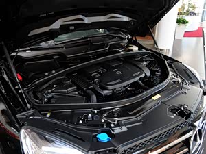 R2011 R350L 4MATIC