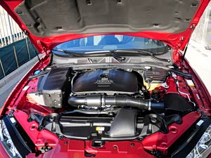 �ݱ�XF2014�� XF 2.0T Style Club������