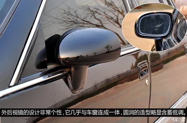 凯迪拉克凯迪拉克(进口)弗雷特伍德1993款 基本型 凯迪拉克凯迪拉克(进口)弗雷特伍德1993款 基本型