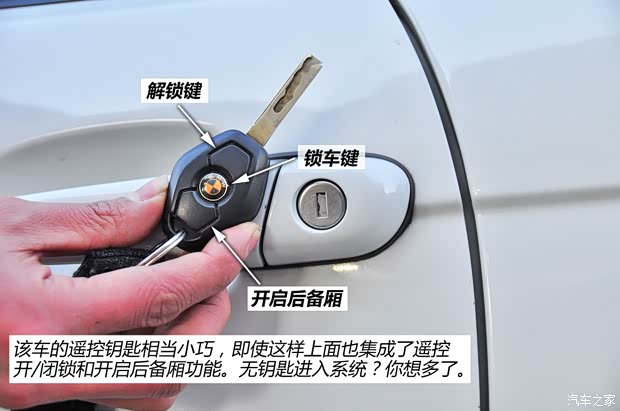 宝马宝马M宝马M3M3 以往经典版 宝马宝马M宝马M3M3 以往经典版